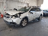 4S4BRCGC2B3****** Used and Repairable 2011 Subaru Outback in Orlando North