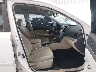 4S4BRCGC2B3****** Used and Repairable 2011 Subaru Outback in Florida State