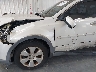 4S4BRCGC2B3****** Salvage and Repairable 2011 Subaru Outback in Florida State