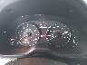 4S4BRCGC2B3****** Salvage 2011 Subaru Outback in Orlando North
