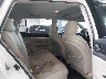 4S4BRCGC2B3****** Wrecked 2011 Subaru Outback in Orlando North