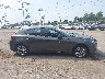 JM1BN1K78H1****** Used 2017 Mazda 3 in Pennsylvania State