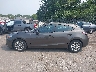 JM1BN1K78H1****** Repairable 2017 Mazda 3 in Pennsylvania State