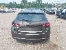 JM1BN1K78H1****** Wrecked 2017 Mazda 3