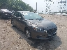 JM1BN1K78H1****** Salvage and Wrecked 2017 Mazda 3 in Bridgeport