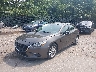 JM1BN1K78H1****** Used and Repairable 2017 Mazda 3 in Bridgeport