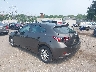 JM1BN1K78H1****** Salvage and Repairable 2017 Mazda 3 in Bridgeport