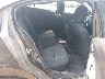 JM1BN1K78H1****** Wrecked 2017 Mazda 3 in Bridgeport