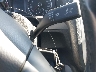 WVWBA7AH4AV****** Salvamento 2010 Volkswagen EOS en Estado de Pennsylvania