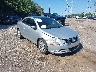 WVWBA7AH4AV****** Salvamento y Destrozados 2010 Volkswagen EOS en Bridgeport
