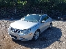 WVWBA7AH4AV****** Usados y Reparables 2010 Volkswagen EOS en Bridgeport