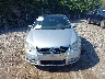 WVWBA7AH4AV****** Salvamento y Reparables 2010 Volkswagen EOS en Estado de Pennsylvania
