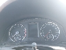WVWBA7AH4AV****** Salvamento 2010 Volkswagen EOS en Bridgeport