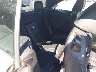 WVWBA7AH4AV****** Destrozados 2010 Volkswagen EOS en Bridgeport