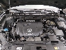 JM3KE4DY5G0****** Repairable 2016 Mazda CX-5 in Cincinnati