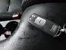 JM3KE4DY5G0****** Salvage 2016 Mazda CX-5 in Ohio State
