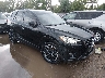 JM3KE4DY5G0****** Salvage and Wrecked 2016 Mazda CX-5 in Cincinnati