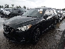 JM3KE4DY5G0****** Used and Repairable 2016 Mazda CX-5 in Cincinnati