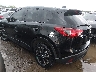 JM3KE4DY5G0****** Salvage and Repairable 2016 Mazda CX-5 in Cincinnati