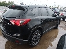 JM3KE4DY5G0****** Salvage and Wrecked 2016 Mazda CX-5 in Ohio State