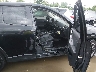 JM3KE4DY5G0****** Used and Repairable 2016 Mazda CX-5 in Ohio State