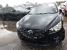 JM3KE4DY5G0****** Salvage and Repairable 2016 Mazda CX-5 in Ohio State