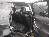 JM3KE4DY5G0****** Wrecked 2016 Mazda CX-5 in Cincinnati