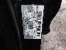 JM3KE4DY5G0****** Used 2016 Mazda CX-5 in Cincinnati