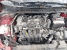 JTDEPMAE5MJ****** Repairable 2021 Toyota Corolla in Denver East