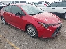 JTDEPMAE5MJ****** Used 2021 Toyota Corolla in Colorado State