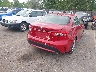 JTDEPMAE5MJ****** Wrecked 2021 Toyota Corolla