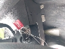 JTDEPMAE5MJ****** Salvage 2021 Toyota Corolla in Colorado State