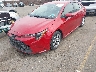 JTDEPMAE5MJ****** Used and Repairable 2021 Toyota Corolla in Denver East