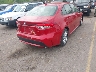 JTDEPMAE5MJ****** Salvage and Wrecked 2021 Toyota Corolla in Colorado State