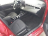 JTDEPMAE5MJ****** Used and Repairable 2021 Toyota Corolla in Colorado State