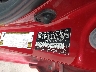 JTDEPMAE5MJ****** Used 2021 Toyota Corolla in Denver East