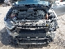 3FA6P0LU3GR****** Reparables 2016 Ford Fusion Hybrid en Baltimore