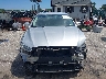 3FA6P0LU3GR****** Usados 2016 Ford Fusion Hybrid en Estado de Maryland