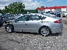 3FA6P0LU3GR****** Salvamento 2016 Ford Fusion Hybrid