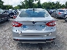 3FA6P0LU3GR****** Usados 2016 Ford Fusion Hybrid