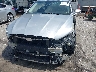 3FA6P0LU3GR****** Reparables 2016 Ford Fusion Hybrid