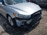 3FA6P0LU3GR****** Salvamento y Destrozados 2016 Ford Fusion Hybrid en Baltimore