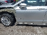 3FA6P0LU3GR****** Usados y Reparables 2016 Ford Fusion Hybrid en Baltimore
