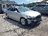 3FA6P0LU3GR****** Salvamento y Destrozados 2016 Ford Fusion Hybrid en Baltimore