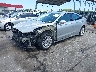 3FA6P0LU3GR****** Usados y Reparables 2016 Ford Fusion Hybrid en Baltimore