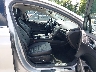 3FA6P0LU3GR****** Usados y Reparables 2016 Ford Fusion Hybrid en Estado de Maryland