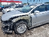 3FA6P0LU3GR****** Salvamento y Reparables 2016 Ford Fusion Hybrid en Estado de Maryland