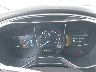 3FA6P0LU3GR****** Salvamento 2016 Ford Fusion Hybrid en Baltimore