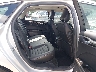 3FA6P0LU3GR****** Destrozados 2016 Ford Fusion Hybrid en Baltimore
