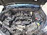 JF2SJARCXHH****** Reparables 2017 Subaru Forester en Atlanta East